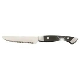 noz-do-stekow-z-zabkami-nierdzewny-uchwyt-z-tworzywa-pom-dl-130-mm-hendi