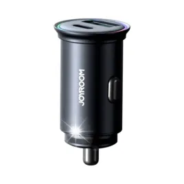 ladowarka-samochodowa-usb-typ-c-joyroom-3000-ma