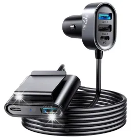 ladowarka-samochodowa-usb-typ-c-joyroom-4800-ma
