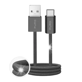 kabel-przewod-usb-a-usb-c-w-oplocie-fabrik-2-0-10w-1-5-m-ciemnozielony