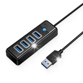hub-usb-orico-535438931-4-portow