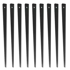 balustrady-metalowe-schodowe-755x25mm-aluminiowe-czarne-51szt-taras-schody