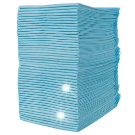 podklad-higieniczny-60x90cm-50szt-purlov-21602