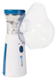 inhalator-nebulizator-membranowy-oromed-oro-mesh-smart