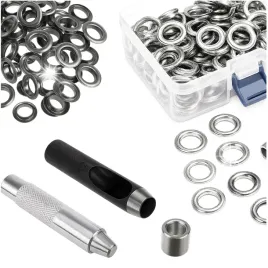 zestaw-oczek-do-plandeki-10mm-100szt-gardlov-25811