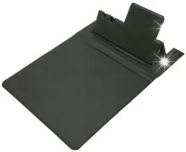 podkladka-pod-mysz-ladowarka-indukcyjna-bezprzewodowa-na-telefon-organizer