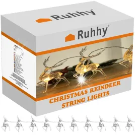 lampki-swiateczne-renifery-ruhhy-24955