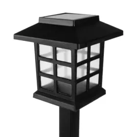 lampka-solarna-ogrodowa-gardlov-25421