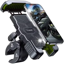 uchwyt-rowerowy-na-telefon-trizand-25366