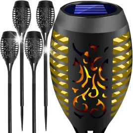 lampa-ogrodowa-solarna-pochodnia-zest-4-sz-23560