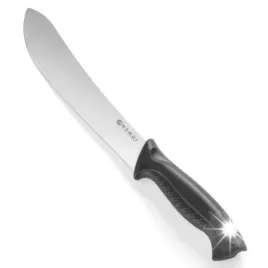 noz-rzezniczy-masarski-do-miesa-standard-haccp-dl-330mm-hendi-844427
