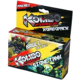 figurka-kolekcjonerska-i-pojazd-do-zlozenia-2w1-kombo-force-stone-tank