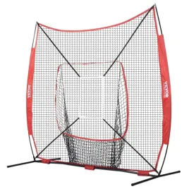 siatka-treningowa-baseball-213x213-cm-z-rama-zestaw