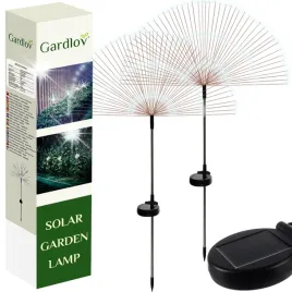 lampa-ogrodowa-solarna-dmuchawce-gardlov-25477