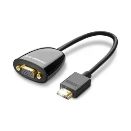 przejsciowka-adapter-przewod-z-hdmi-meski-do-vga-zenski-fhd-czarny