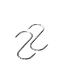 haki-rzeznicze-sklepowe-4-szt-130x5mm-hendi-513552