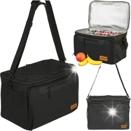 torba-termiczna-30l-trizand-25635