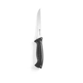 noz-kuchenny-do-oddzielania-miesa-od-kosci-standard-haccp-dl-150mm-hendi