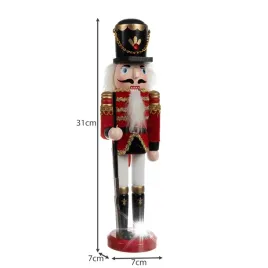 dziadek-do-orzechow-figurka-swiateczna-30cm-20359