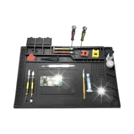 mata-serwisowa-organizer-30x40cm-bigstren-22727