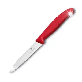 noz-do-jarzyn-z-zabkowanym-ostrzem-dl-100-212-mm-czerwony