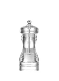 mlynek-do-mielenia-soli-akrylowy-przezroczysty-sr-50-x-113-mm-hendi