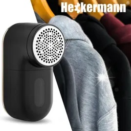 elektryczna-golarka-do-ubran-heckermann-x5-czarna
