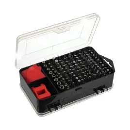 zestaw-narzedzi-do-mechaniki-precyzyjnej-110-szt