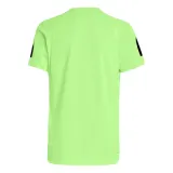 club-marka-adidas