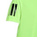 club-rozmiar-xs