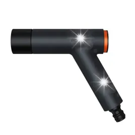 pistolet-myjka-do-samochodu-auta-baseus-gf3-ciemnoszara