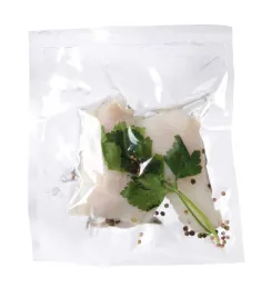 worki-do-gotowania-sous-vide-i-do-pakowarek-prozniowych-komorowych-100szt