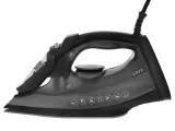zelazko-lafe-glidepro-2600w-2600-w-marka-lafe