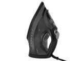 zelazko-lafe-glidepro-2600w-2600-w-model-glidepro-2600w