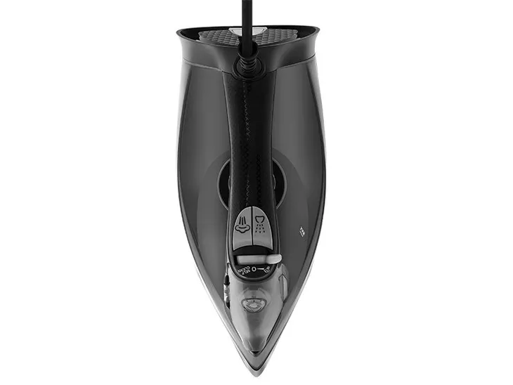 zelazko-lafe-glidepro-2600w-2600-w-moc-2600-w