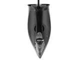 zelazko-lafe-glidepro-2600w-2600-w-moc-2600-w