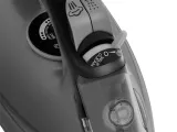 zelazko-lafe-glidepro-2600w-2600-w-rodzaj-stopy-ceramiczna