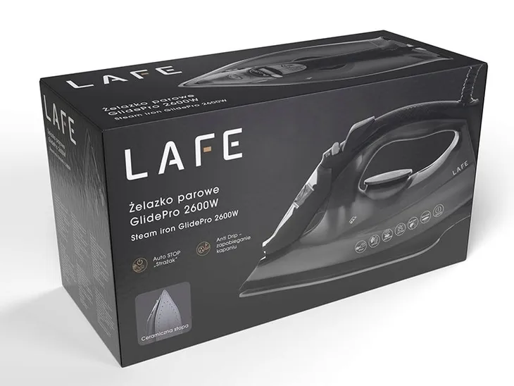 zelazko-lafe-glidepro-2600w-2600-w-dlugosc-przewodu-sieciowego-1-8-m