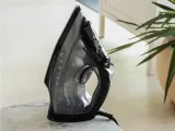 zelazko-lafe-glidepro-2600w-2600-w-wytwarzanie-pary-25-g-min