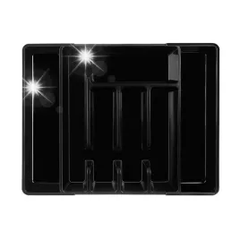 wklad-organizer-plastikowy-do-szuflady-ruhhy-24748