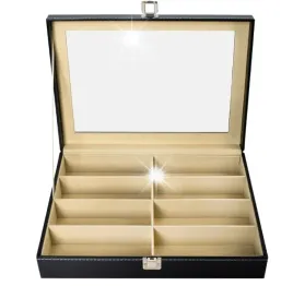 organizer-na-okulary-8-przegrodek