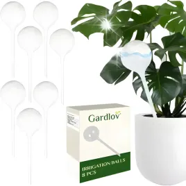 kule-nawadniajace-8szt-gardlov-21043