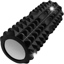 roller-joga-walek-do-masazu-czarny-23570