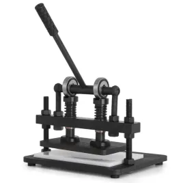 wykrawarka-do-skory-reczna-260x150mm-heavy-duty-do-rekodziela
