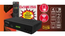 dekoder-odbiornik-telewizji-naziemnej-dvb-t2-hevc-usb-pilot-hd-hdmi