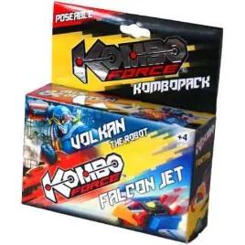 figurka-kolekcjonerska-i-pojazd-do-zlozenia-2w1-kombo-force-falcon-jet