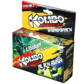 figurka-kolekcjonerska-i-pojazd-do-zlozenia-2w1-kombo-force-alien-rush