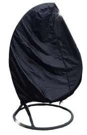 pokrowiec-ogrodowy-na-fotel-64-x-64-x-155-cm-czarny