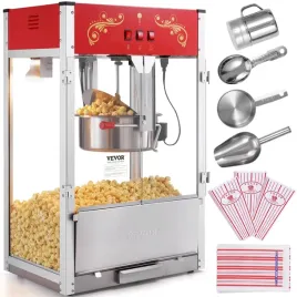 maszyna-do-popcornu-1615-w