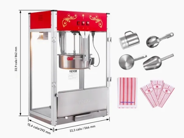 maszyna-do-popcornu-1615-w